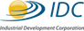 Industrial Development Corporation of South Africa