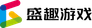 Shengqu Games