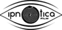 Ipnotica Film