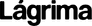 Lágrima Films