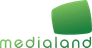 Medialand