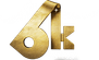 Bentkey