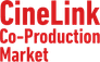 CineLink Co-Production Market