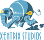 Xentrix Studios