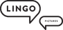 Lingo Pictures