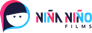 Niña Niño Films