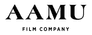Aamu Film Company