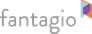 Fantagio