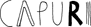 Capuri