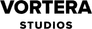 Vortera Studios