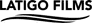 Latigo Films