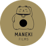 Maneki Films