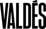 Valdés