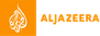 Al Jazeera