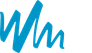 Wild Mercury Productions