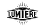 Lumière Pictures