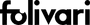 Folivari
