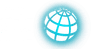 Fresh Start Media