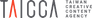 TAICCA