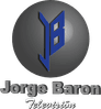 Jorge Barón Televisión