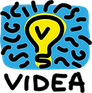 Videa Next Station