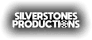 Silverstones Productions