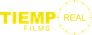 Tiempo Real Films