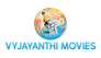 Vyjayanthi Movies