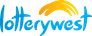Lotterywest