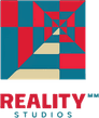 Reality MM Studios