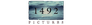 1492 Pictures