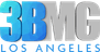 3BMG