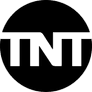 Turner Network Television
