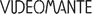 Videomante