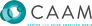 Center for Asian American Media (CAAM)