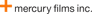 Mercury Films, Inc.