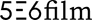 5e6