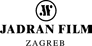 Jadran Film