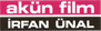 Akün Film