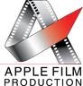 Apple Film Production