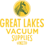 Great Lakes Vacuum Supplies Unlimited