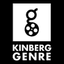 Genre Films
