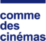 Comme des Cinémas