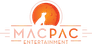 MacPac Entertainment