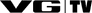 VGTV