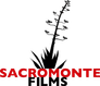 Sacromonte Films