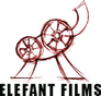 Elefant Films