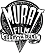 Murat Film