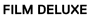 Film Deluxe