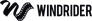 Windrider Productions